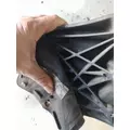 FREIGHTLINER CASCADIA 125 FAIRING BRACKETMOUNT thumbnail 4