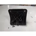 FREIGHTLINER CASCADIA 125 FAIRING BRACKETMOUNT thumbnail 3