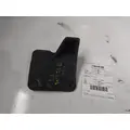FREIGHTLINER CASCADIA 125 FAIRING BRACKETMOUNT thumbnail 1