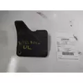 FREIGHTLINER CASCADIA 125 FAIRING BRACKETMOUNT thumbnail 1