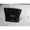 FREIGHTLINER CASCADIA 125 FAIRING BRACKETMOUNT thumbnail 3