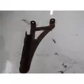 FREIGHTLINER CASCADIA 125 FAIRING BRACKETMOUNT thumbnail 2