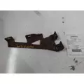 FREIGHTLINER CASCADIA 125 FAIRING BRACKETMOUNT thumbnail 1