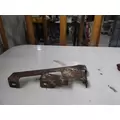FREIGHTLINER CASCADIA 125 FAIRING BRACKETMOUNT thumbnail 3