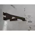 FREIGHTLINER CASCADIA 125 FAIRING BRACKETMOUNT thumbnail 1