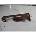 FREIGHTLINER CASCADIA 125 FAIRING BRACKETMOUNT thumbnail 3