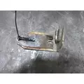 FREIGHTLINER CASCADIA 125 FAIRING BRACKETMOUNT thumbnail 1