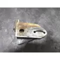 FREIGHTLINER CASCADIA 125 FAIRING BRACKETMOUNT thumbnail 2