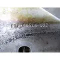 FREIGHTLINER CASCADIA 125 FAIRING BRACKETMOUNT thumbnail 3