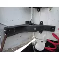 FREIGHTLINER CASCADIA 125 FAIRING BRACKETMOUNT thumbnail 1