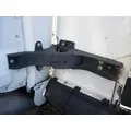 FREIGHTLINER CASCADIA 125 FAIRING BRACKETMOUNT thumbnail 1