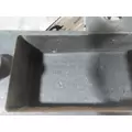 FREIGHTLINER CASCADIA 125 FAIRING BRACKETMOUNT thumbnail 3