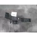 FREIGHTLINER CASCADIA 125 FAIRING BRACKETMOUNT thumbnail 1