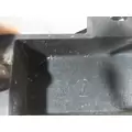 FREIGHTLINER CASCADIA 125 FAIRING BRACKETMOUNT thumbnail 3