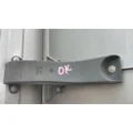 FREIGHTLINER CASCADIA 125 FAIRING BRACKETMOUNT thumbnail 1