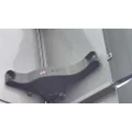 FREIGHTLINER CASCADIA 125 FAIRING BRACKETMOUNT thumbnail 1