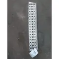 FREIGHTLINER CASCADIA 125 FAIRING STEP thumbnail 1