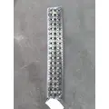 FREIGHTLINER CASCADIA 125 FAIRING STEP thumbnail 2