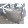 FREIGHTLINER CASCADIA 125 FENDER, QUARTERHALF REAR thumbnail 1