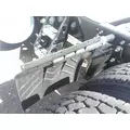 FREIGHTLINER CASCADIA 125 FENDER, QUARTERHALF REAR thumbnail 2