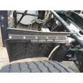 FREIGHTLINER CASCADIA 125 FENDER, QUARTERHALF REAR thumbnail 2