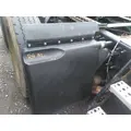 FREIGHTLINER CASCADIA 125 FENDER, QUARTERHALF REAR thumbnail 1