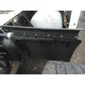 FREIGHTLINER CASCADIA 125 FENDER, QUARTERHALF REAR thumbnail 2
