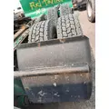 FREIGHTLINER CASCADIA 125 FENDER, QUARTERHALF REAR thumbnail 2