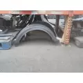 FREIGHTLINER CASCADIA 125 FENDER, QUARTERHALF REAR thumbnail 3
