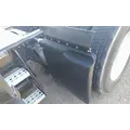 FREIGHTLINER CASCADIA 125 FENDER, QUARTERHALF REAR thumbnail 2