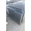 FREIGHTLINER CASCADIA 125 FENDER, QUARTERHALF REAR thumbnail 3