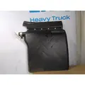 FREIGHTLINER CASCADIA 125 FENDER, QUARTERHALF REAR thumbnail 4