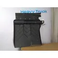 FREIGHTLINER CASCADIA 125 FENDER, QUARTERHALF REAR thumbnail 5