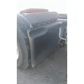 FREIGHTLINER CASCADIA 125 FENDER, QUARTERHALF REAR thumbnail 1