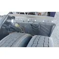 FREIGHTLINER CASCADIA 125 FENDER, QUARTERHALF REAR thumbnail 2