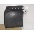 FREIGHTLINER CASCADIA 125 FENDER, QUARTERHALF REAR thumbnail 5