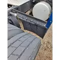 FREIGHTLINER CASCADIA 125 FENDER, QUARTERHALF REAR thumbnail 2