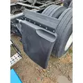 FREIGHTLINER CASCADIA 125 FENDER, QUARTERHALF REAR thumbnail 1