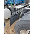 FREIGHTLINER CASCADIA 125 FENDER, QUARTERHALF REAR thumbnail 2