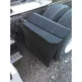 FREIGHTLINER CASCADIA 125 FENDER, QUARTERHALF REAR thumbnail 2