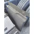 FREIGHTLINER CASCADIA 125 FENDER, QUARTERHALF REAR thumbnail 1
