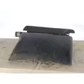 FREIGHTLINER CASCADIA 125 FENDER, QUARTERHALF REAR thumbnail 2