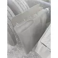 FREIGHTLINER CASCADIA 125 FENDER, QUARTERHALF REAR thumbnail 1