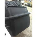 FREIGHTLINER CASCADIA 125 FENDER, QUARTERHALF REAR thumbnail 1