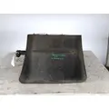 FREIGHTLINER CASCADIA 125 FENDER, QUARTERHALF REAR thumbnail 3