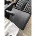 FREIGHTLINER CASCADIA 125 FENDER, QUARTERHALF REAR thumbnail 1