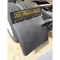 FREIGHTLINER CASCADIA 125 FENDER, QUARTERHALF REAR thumbnail 1