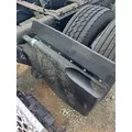 FREIGHTLINER CASCADIA 125 FENDER, QUARTERHALF REAR thumbnail 1