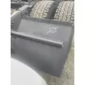 FREIGHTLINER CASCADIA 125 FENDER, QUARTERHALF REAR thumbnail 1