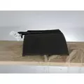 FREIGHTLINER CASCADIA 125 FENDER, QUARTERHALF REAR thumbnail 2